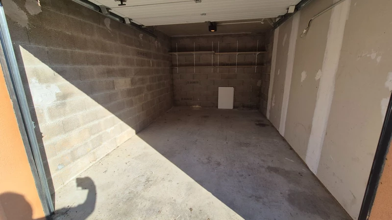 Vente appartement Canet-en-Roussillon  