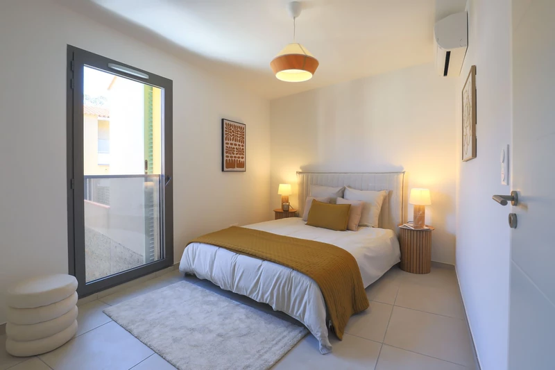 Vente villa Collioure  