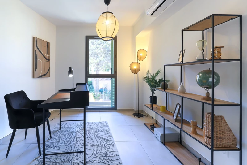Vente villa Collioure  