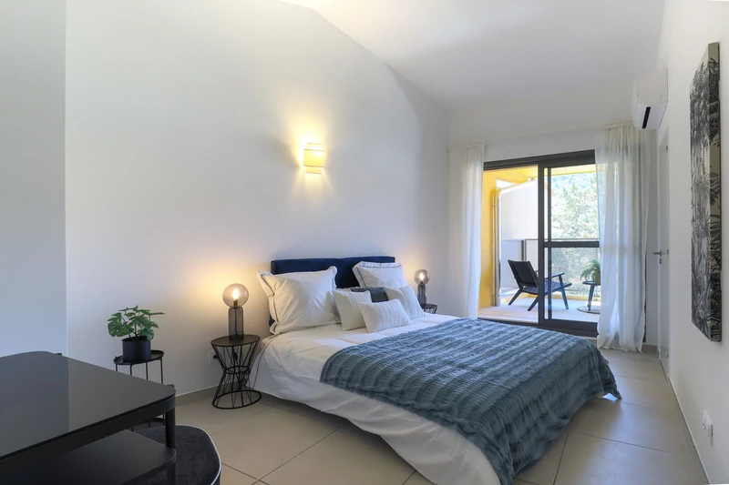 Vente villa Collioure  