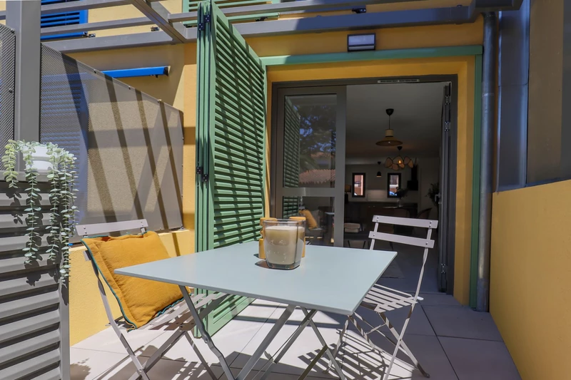 Vente villa Collioure  