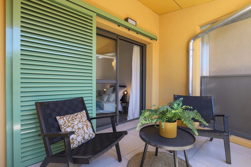 Vente villa Collioure  