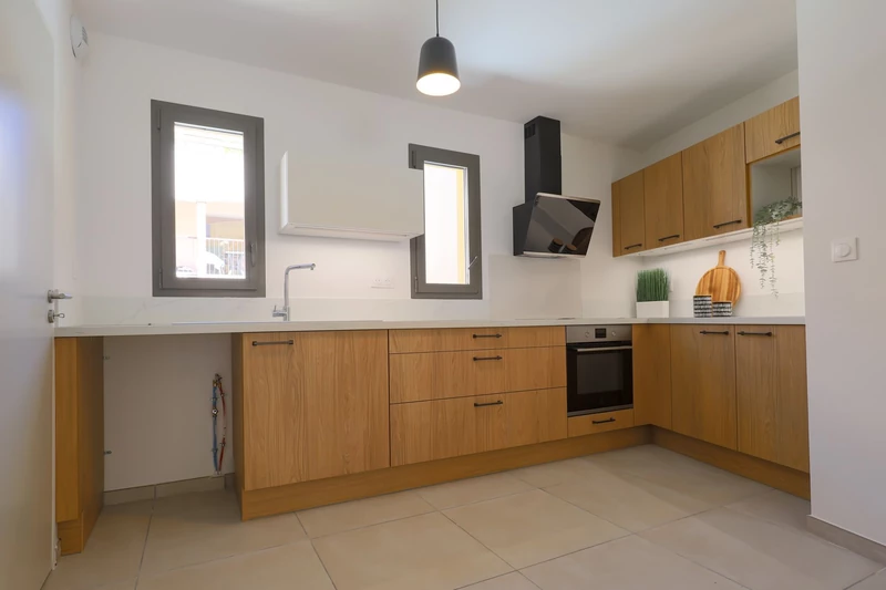Vente villa Collioure  