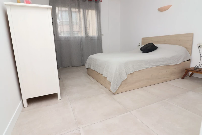 Vente appartement Canet-en-Roussillon  