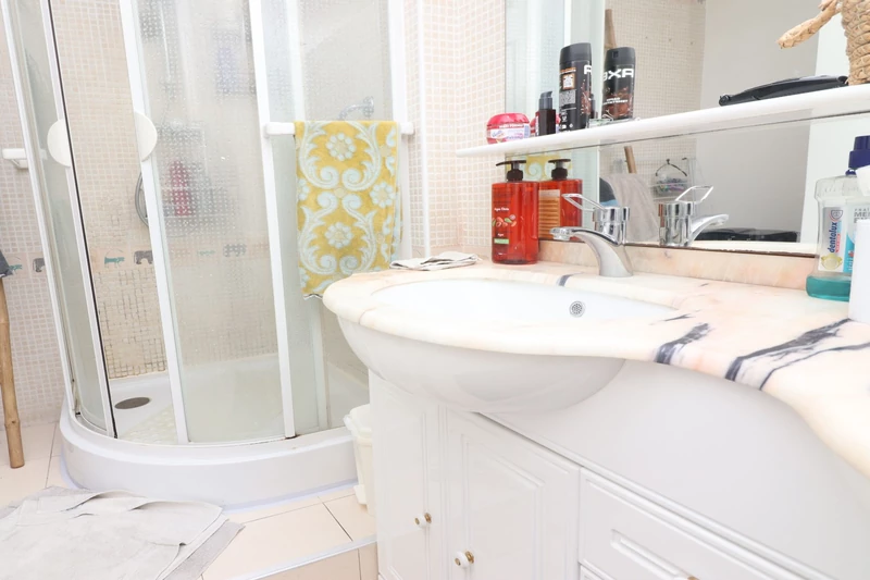 Vente appartement Canet-en-Roussillon  