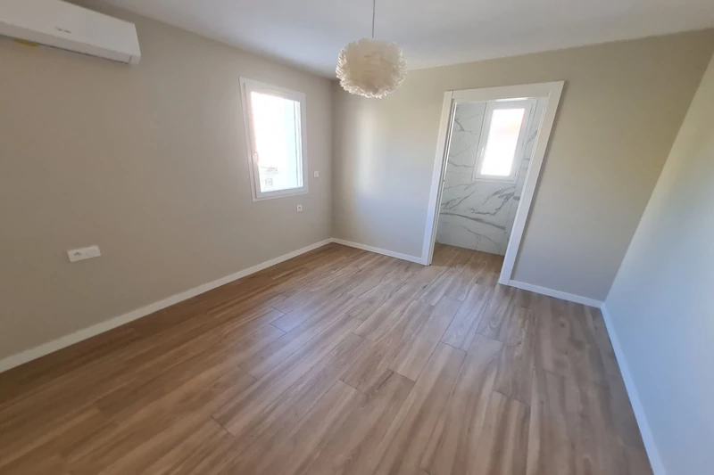 Vente maison Sainte-Marie  