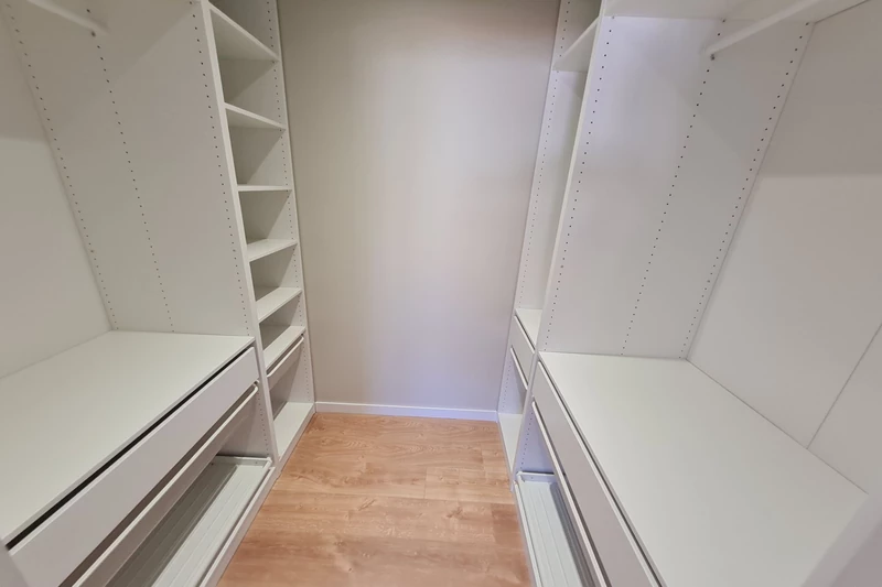 Vente maison Sainte-Marie  