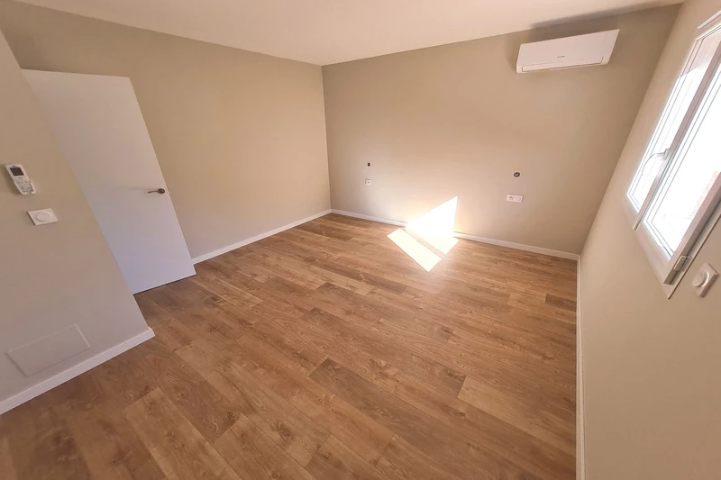 Vente maison Sainte-Marie  