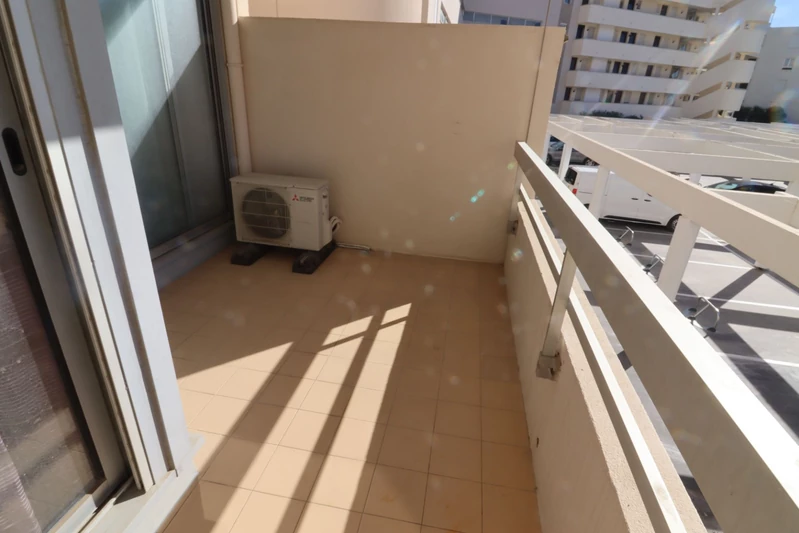 Vente appartement Canet-en-Roussillon  