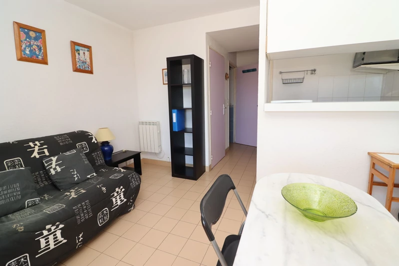 Vente appartement Canet-en-Roussillon Vente appartement Canet-en-Roussillon