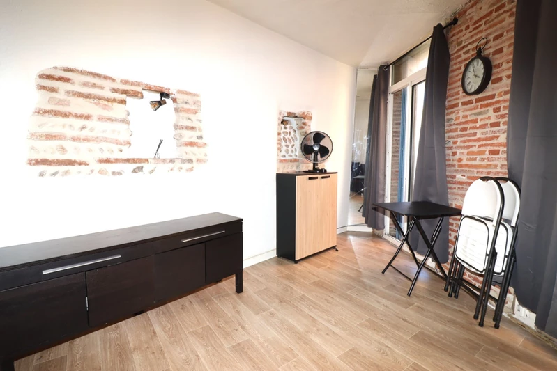 Vente appartement Perpignan  