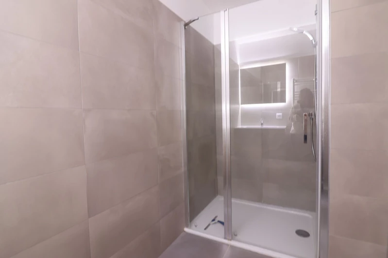 Vente appartement Canet-Plage  