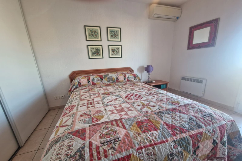 Vente appartement Canet-Plage  Vente appartement Canet-Plage