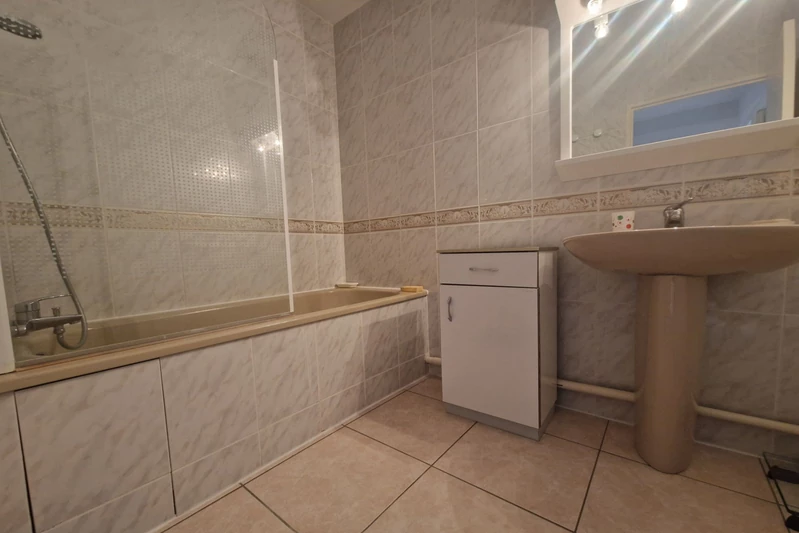 Vente appartement Canet-Plage  Vente appartement Canet-Plage