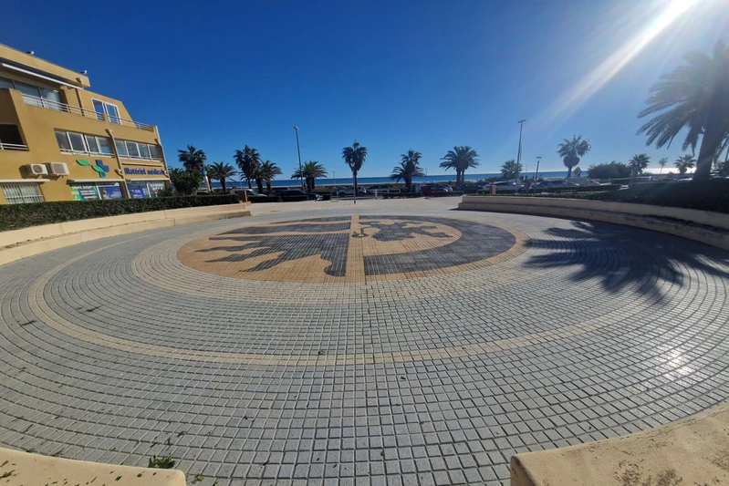 Vente appartement Canet-Plage  Vente appartement Canet-Plage