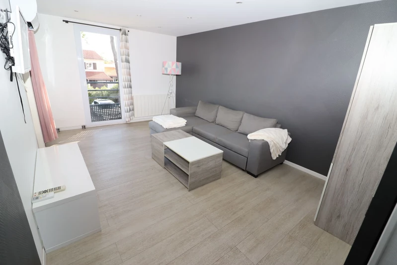 Vente appartement Canet-en-Roussillon Vente appartement Canet-en-Roussillon