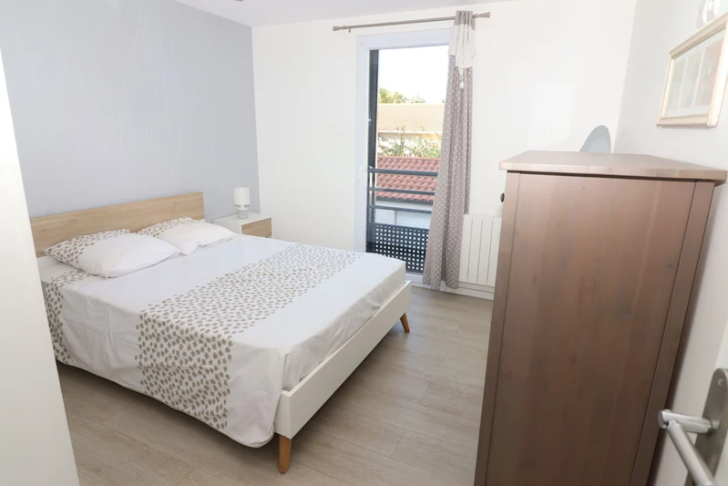 Vente appartement Canet-en-Roussillon Vente appartement Canet-en-Roussillon