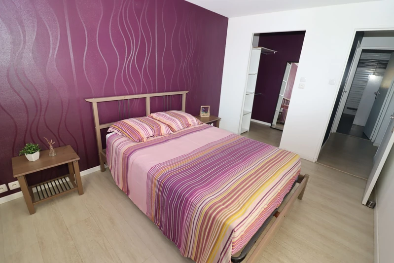 Vente appartement Canet-en-Roussillon Vente appartement Canet-en-Roussillon