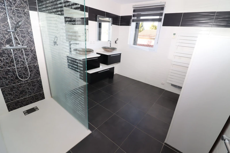 Vente appartement Canet-en-Roussillon Vente appartement Canet-en-Roussillon