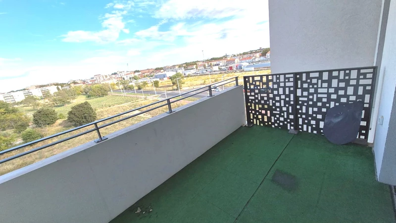 Vente appartement Perpignan  Vente appartement Perpignan