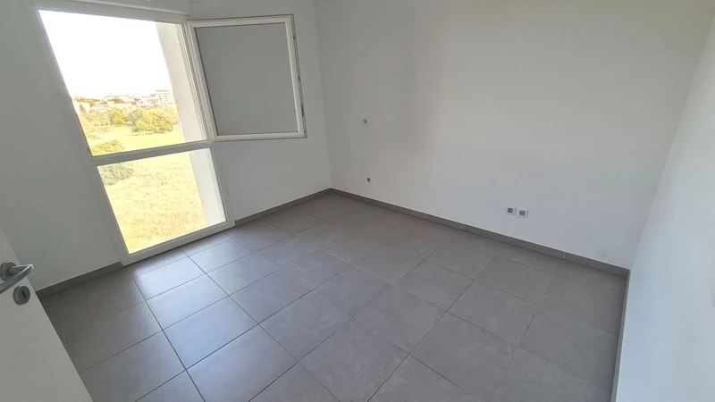 Vente appartement Perpignan  Vente appartement Perpignan