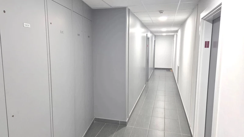 Vente appartement Perpignan  Vente appartement Perpignan