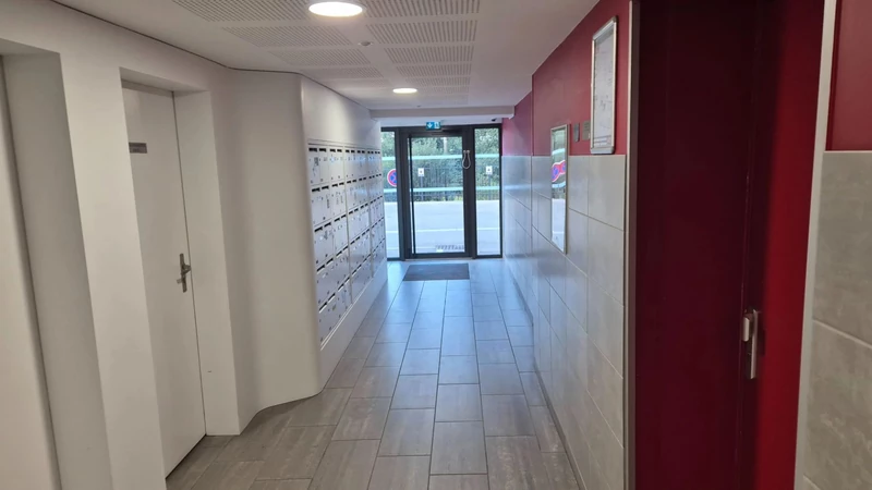 Vente appartement Perpignan  Vente appartement Perpignan