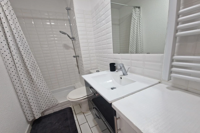 Vente appartement Canet-Plage Vente appartement Canet-Plage