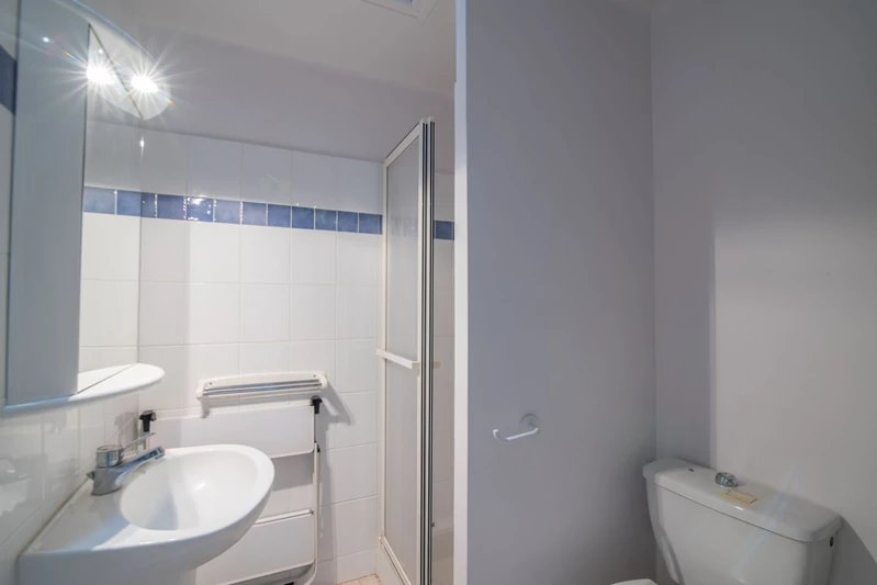 Vente appartement Canet-Plage Vente appartement Canet-Plage