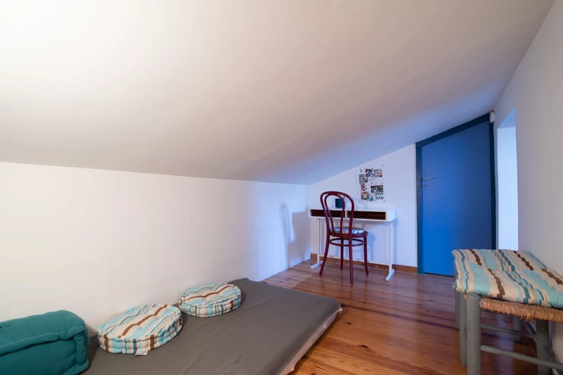 Vente appartement Canet-Plage Vente appartement Canet-Plage