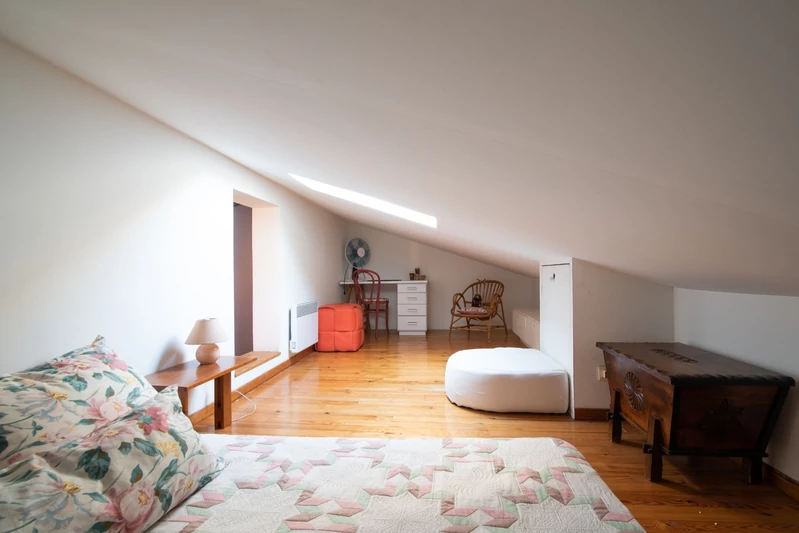 Vente appartement Canet-Plage Vente appartement Canet-Plage