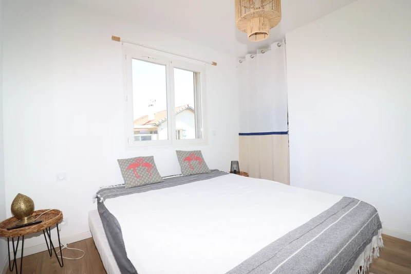 Vente maison Canet-Plage  