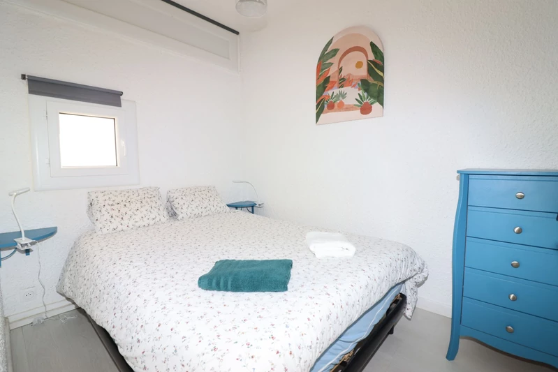 Vente appartement Canet-en-Roussillon Vente appartement Canet-en-Roussillon