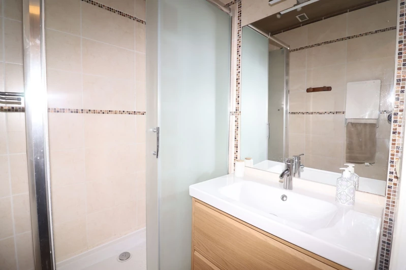 Vente appartement Canet-en-Roussillon Vente appartement Canet-en-Roussillon