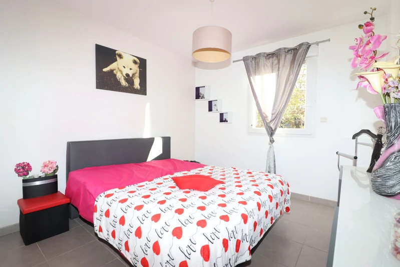 Vente appartement Canet-Plage Vente appartement Canet-Plage