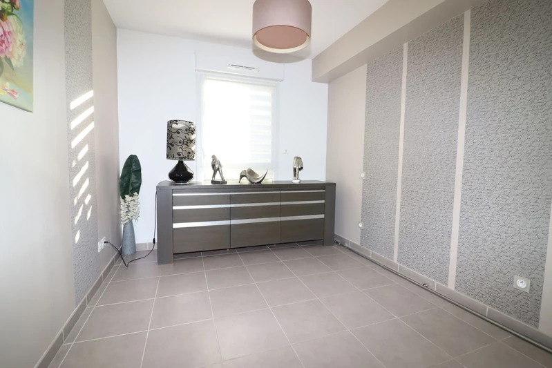 Vente appartement Canet-Plage Vente appartement Canet-Plage