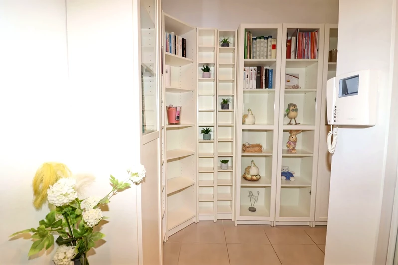 Vente appartement Canet-Plage Vente appartement Canet-Plage