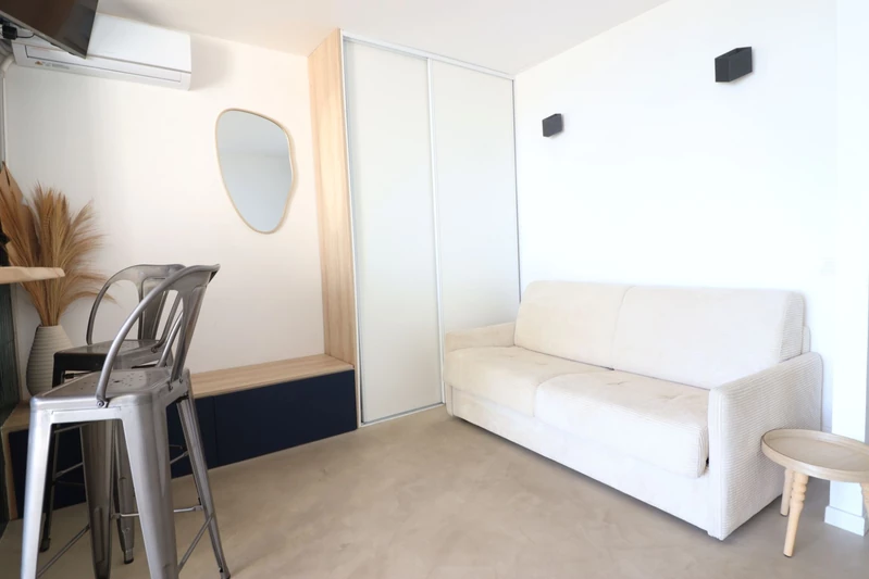 Vente appartement Canet-en-Roussillon Vente appartement Canet-en-Roussillon