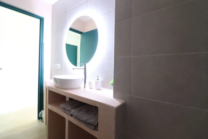 Vente appartement Canet-en-Roussillon Vente appartement Canet-en-Roussillon