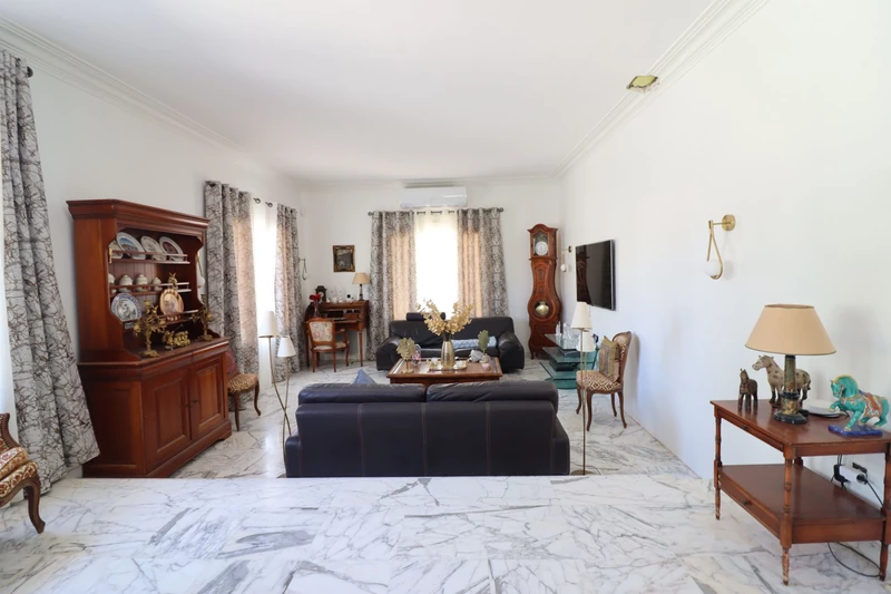 Vente maison Perpignan  