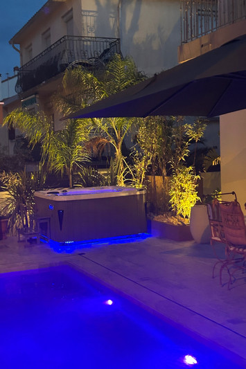 Vente maison Perpignan  