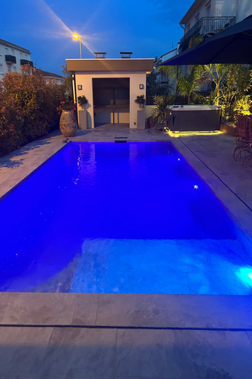 Vente maison Perpignan  