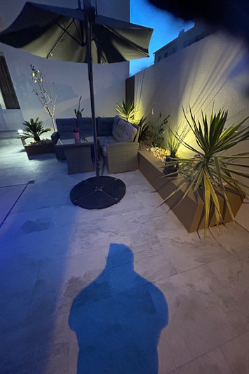 Vente maison Perpignan  