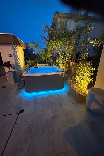 Vente maison Perpignan  