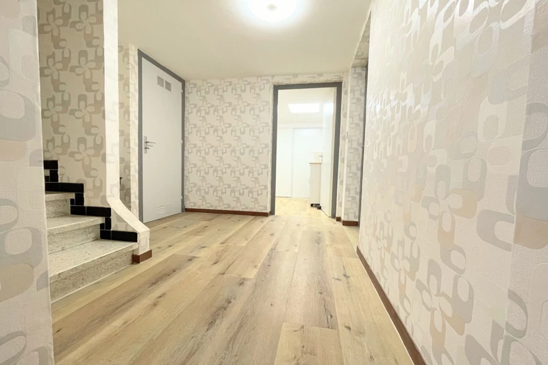 Vente maison Perpignan  