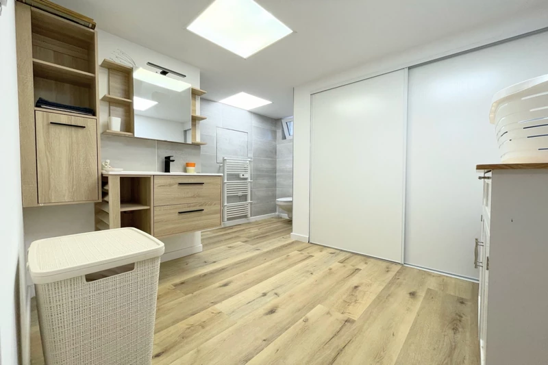 Vente maison Perpignan  
