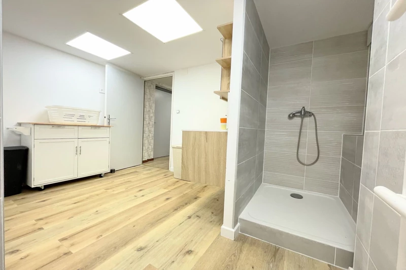 Vente maison Perpignan  