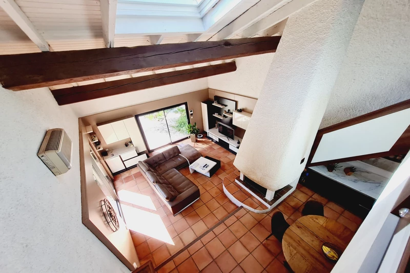 Vente maison Perpignan  