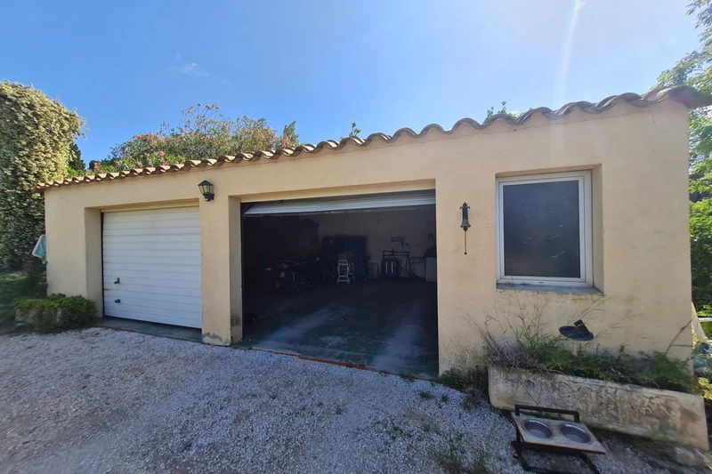 Vente maison Perpignan  