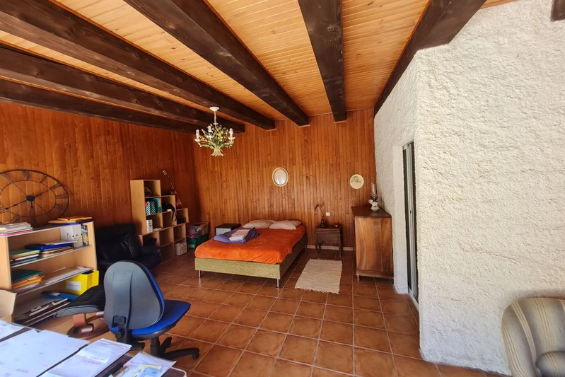 Vente maison Perpignan  